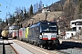 Siemens 22227 - TXL "X4 E - 668"
20.03.2019 - Steinach in Tirol
Thomas Wohlfarth