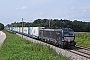 Siemens 22227 - TXL "X4 E - 668"
12.08.2021 - Reichertshofen-Winden am Aign
André Grouillet