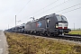 Siemens 22227 - InRail "X4 E - 668"
05.02.2026 - CvetkovciAndraž Verhnjak