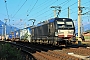 Siemens 22228 - Lokomotion "X4 E - 669"
30.08.2022 - Wörgl, Hauptbahnhof
Kurt Sattig