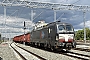 Siemens 22228 - InRail "X4 E - 669"
24.07.2026 - KoprivnicaMario Beljo
