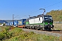 Siemens 22229 - TXL "193 830"
10.10.2018 - Karlstadt (Main)
Marcus Schrödter