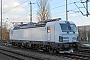 Siemens 22229 - ELL "193 830"
11.11.2017 - Dresden, Hauptbahnhof
Rene Klug