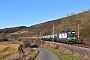 Siemens 22229 - TXL "193 830"
05.02.2020 - Einbeck-Beulshausen
Frederik Reuter