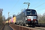 Siemens 22230 - TXL "X4 E - 671"
17.03.2020 - Hannover-Waldheim
Christian Stolze