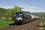 Siemens 22230 - Retrack "X4 E - 671"
11.05.2021 - Bad Schandau-Krippen
Alex Huber