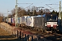 Siemens 22230 - Lokomotion "X4 E - 671"
12.02.2022 - Großkarolinenfeld-Vogl
Thomas Girstenbrei