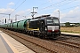 Siemens 22230 - LTE "X4 E - 671"
24.07.2025 - Rodleben
Frank Noack