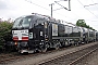 Siemens 22232 - MRCE "X4 E - 672"
27.07.2017 - Mönchengladbach, Hauptbahnhof
Achim Scheil