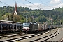 Siemens 22232 - TXL "X4 E - 672"
19.05.2019 - Kufstein
Frank Weimer