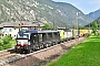 Siemens 22232 - TXL "X4 E - 672"
14.06.2019 - Mauls
Marcus Schrödter