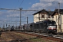 Siemens 22232 - Retrack "X4 E - 672"
11.08.2022 - Všetaty
Jiří Konečný