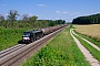 Siemens 22232 - InRail "X4 E - 672"
18.07.2021 - Parsberg
Korbinian Eckert
