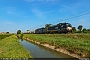Siemens 22232 - InRail "91 80 6193 672-3 D-DISPO"
15.08.2025 - SalettoRiccardo Fogagnolo