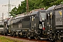 Siemens 22233 - MRCE "X4 E -673"
26.07.2017 - Ratingen-LintorfLothar Weber