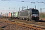 Siemens 22233 - TXL "X4 E - 673"
14.02.2019 - UelzenGerd Zerulla