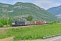 Siemens 22233 - TXL "X4 E - 673"
15.06.2019 - SerravalleMarcus Schrödter