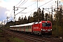 Siemens 22234 - Transdev "193 287"
04.05.2019 - Nässjö
Daniel Trothe