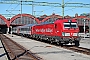 Siemens 22234 - Transdev "193 287"
18.07.2019 - Malmö
Tobias Schmidt
