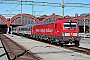 Siemens 22234 - Transdev "193 287"
18.07.2019 - MalmöTobias Schmidt
