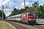 Siemens 22234 - Transdev "193 287"
11.07.2022 - Höör
Martin Schubotz