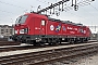 Siemens 22234 - Transdev "193 287"
16.04.2026 - MalmöJacob Wittrup-Thomsen
