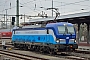 Siemens 22235 - ČD "193 295"
22.12.2017 - Dresden, Hauptbahnhof
Torsten Frahn