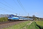 Siemens 22235 - ČD "193 295"
17.04.2019 - Müssen
Frederik Reuter