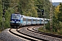 Siemens 22235 - ČD Cargo "193 295"
05.10.2023 - Königstein (Sächs. Schweiz)
Frank Noack