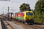 Siemens 22236 - TXL "193 557"
08.09.2017 - Langwied
Frank Weimer