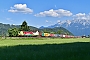 Siemens 22236 - TXL "193 557"
15.06.2018 - Niederaudorf
Marcus Schrödter