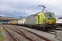 Siemens 22236 - TXL "193 557"
07.06.2025 - Kufstein
Thomas Wohlfarth