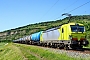 Siemens 22236 - ecco-rail "193 557"
27.05.2026 - ThüngersheimWolfgang Mauser