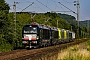 Siemens 22237 - MRCE "X4 E - 661"
06.07.2017 - Bonn-Beuel
Sven Jonas