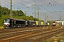 Siemens 22237 - MRCE "X4 E - 661"
05.07.2017 - Köln-Porz-GremberghovenMartin Morkowsky