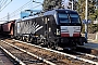 Siemens 22238 - Lokomotion "X4 E - 662"
19.02.2019 - Chiari
Stefano Festa