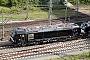 Siemens 22240 - MRCE "X4 E - 663"
22.07.2017 - Aschaffenburg, Hauptbahnhof
Ralph Mildner