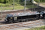 Siemens 22240 - MRCE "X4 E - 663"
22.07.2017 - Aschaffenburg, Hauptbahnhof
Ralph Mildner [†]