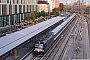 Siemens 22240 - Lokomotion "X4 E - 663"
11.10.2017 - München, Hauptbahnhof
Frank Weimer