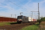 Siemens 22240 - Lokomotion "X4 E - 663"
17.04.2018 - Köln-Porz/Wahn
Sven Jonas