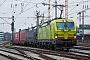 Siemens 22241 - TXL "193 558"
27.01.2018 - München
Manfred Knappe