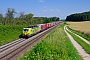 Siemens 22242 - TXL "193 559"
18.07.2021 - Parsberg
Korbinian Eckert