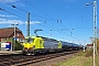 Siemens 22242 - TXL "193 559"
09.04.2026 - LindhorstChristian Stolze