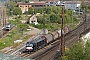 Siemens 22243 - TXL "X4 E - 660"
28.09.2017 - Aschaffenburg, Hauptbahnhof
Ralph Mildner