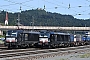 Siemens 22243 - TXL "X4 E - 660"
28.08.2018 - Kufstein
Andre Grouillet