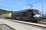 Siemens 22243 - TXL "X4 E - 660"
17.03.2019 - Kufstein
Thomas Wohlfarth