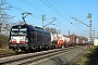 Siemens 22243 - TXL "X4 E - 660"
03.03.2022 - Bickenbach (Bergstr.)
Kurt Sattig