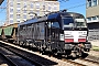 Siemens 22244 - Lokomotion "X4 E - 664"
12.03.2019 - Brescia
Stefano Festa