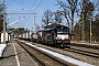 Siemens 22244 - Lokomotion "X4 E - 664"
19.02.2019 - Aßling (Oberbayern)Brian Riesterer