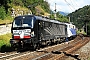 Siemens 22244 - Lokomotion "X4 E - 664"
11.09.2020 - St. Jodok am Brenner
Kurt Sattig